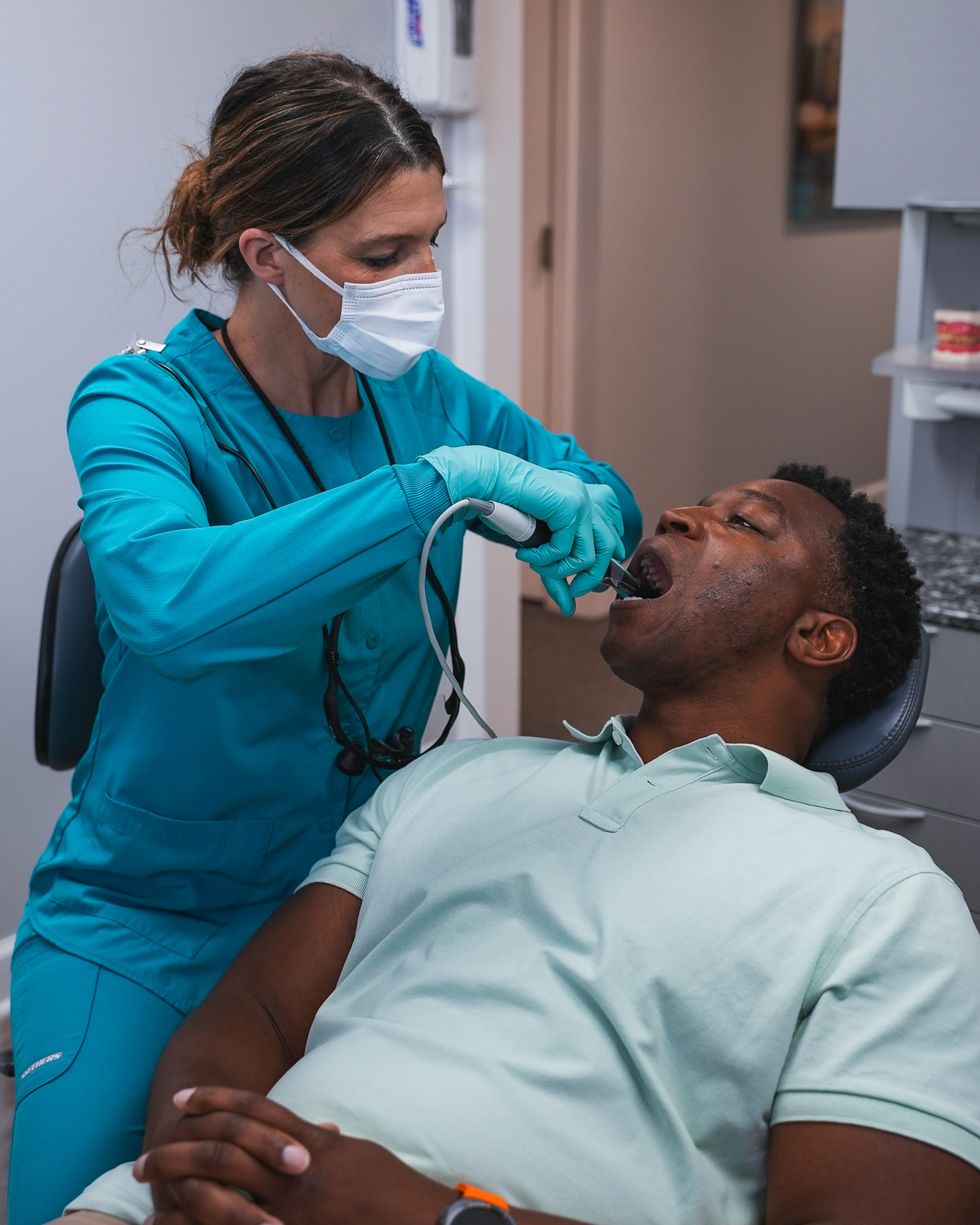 generalcare_dental_graceful
