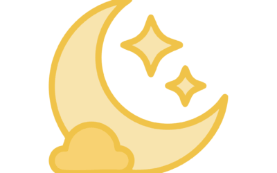 Breathing Better Starts With the Mouth