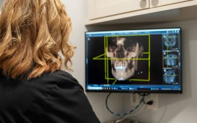 Learning, Leading, and Recharging: Insights from AGD 2025 in Montreal 