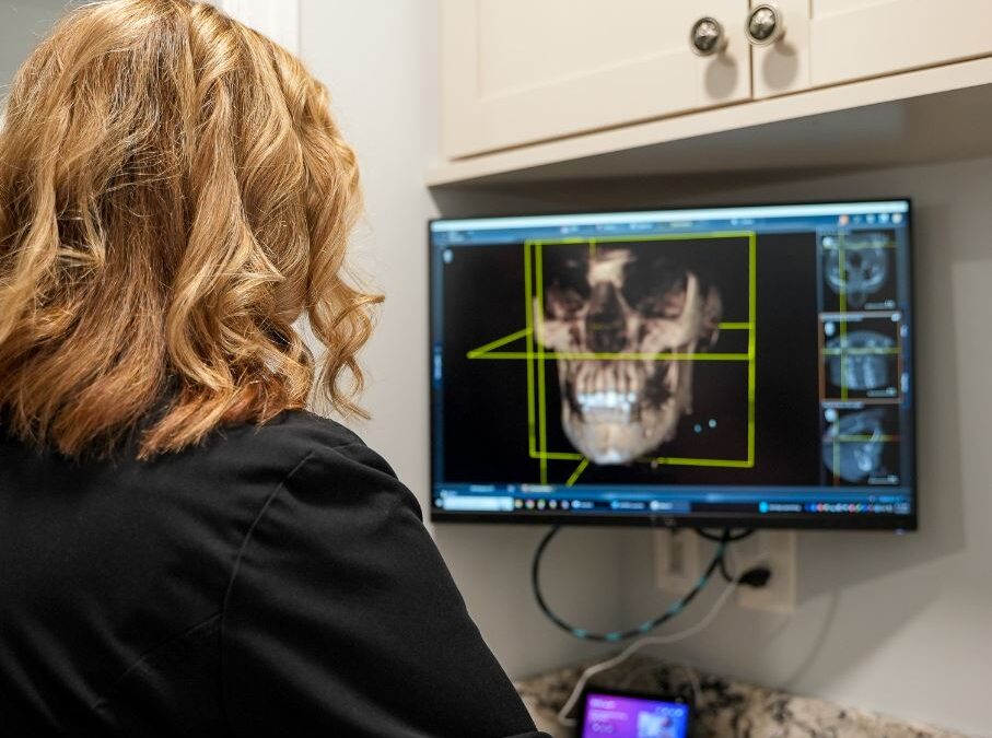 Learning, Leading, and Recharging: Insights from AGD 2025 in Montreal 