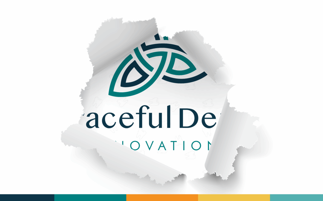 A New Name, A Continued Commitment: Welcome to Graceful Dental Innovations 