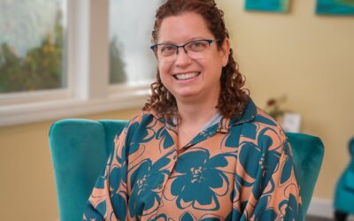 A New Year, A New Approach: Why Your Oral Health Resolutions Matter More Than You Think