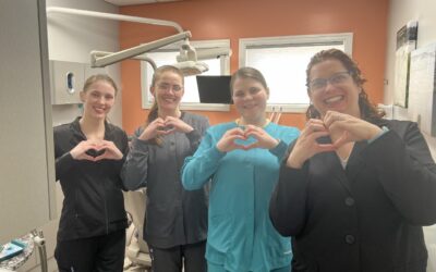 Your Heart Matters Here