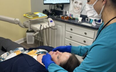 Understanding Oral Cancer Risk: What You Need to Know
